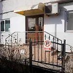 Seafront Faleza Nord