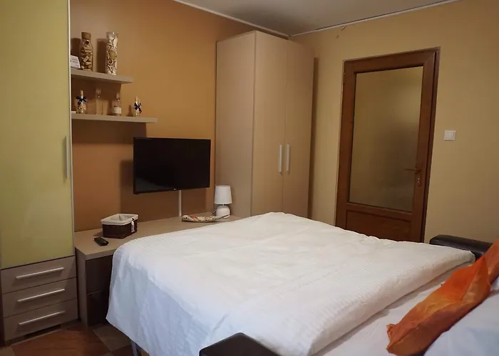 Seafront Faleza Nord Constanta